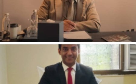 جامعة أبين ومؤسسة استدامة توقعان اتفاقية تعاون لتعزيز البحث العلمي وصون التراث