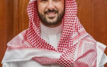 الحنكاسي يناشد الأمير خالد بن سلمان التوجيه بصرف مرتبات أمن سقطرى