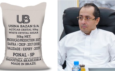 من الشائعة إلى البرهان.. تحقيق يستعرض الأدلة والوثائق التي تؤكد سلامة سكر UB