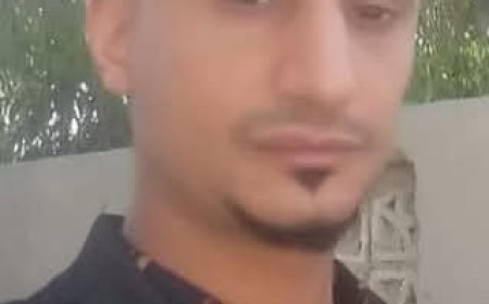 عصابة مسلحة تعترض شاباً في دار سلم بصنعاء وتنهب أدوية ومبالغ مالية تقدر بمليون ريال يمني