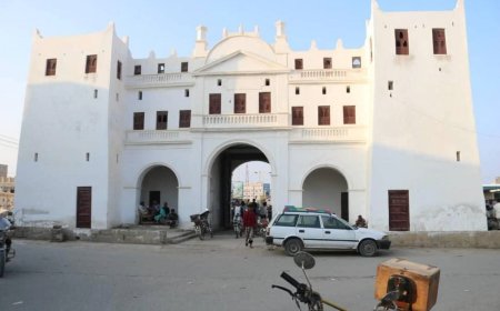 أمن الشحر يطيح بمتهم قتل أبنة عمه خلال ساعات من أرتكاب الجريمة في عملية أمنية خاطفة