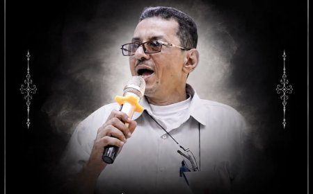 الشوذبي يعزي بوفاة الأستاذ نجيب محفوظ