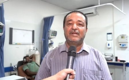 مدير ميناء المخا: هجمات الحوثيين على السفن التجارية تهدد الاقتصاد اليمني وأمن الملاحة