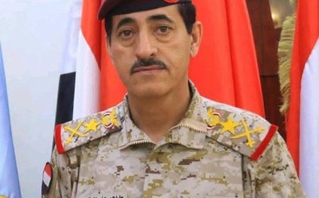 محاكمة عسكرية عاجلة للمتطاولين على قرار وزير الدفاع.. تفاصيل مهمة!
