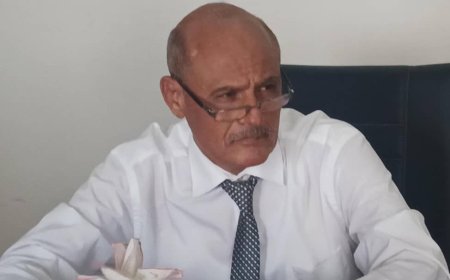 السلطة المحلية والجامعة ... شراكة استراتيجية تصنع مستقبل التنمية في محافظة لحج