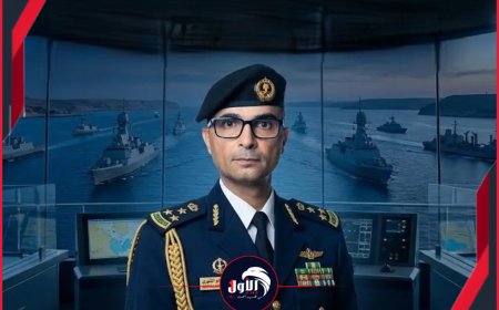 تعيين قائد جديد لـ(التحالف).. من هو اللواء عبدالله الشهري الذي عينه الجيش السعودي