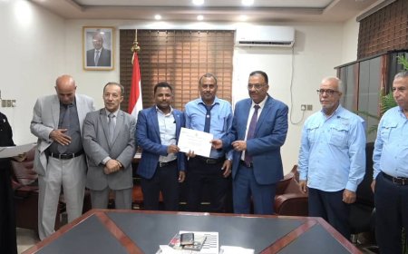 بشراكة أممية.. مصلحة الجمارك تختتم الدورة الثانية في التحليل الذكي للمخاطر لمكافحة التهريب