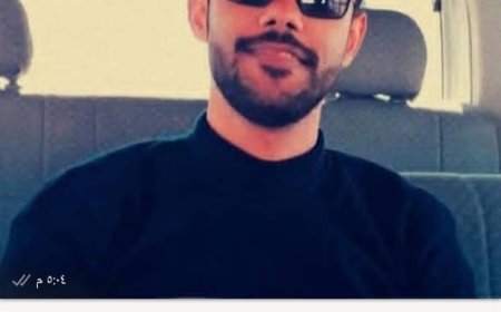 حضرموت اليوم أمام فرصة تاريخية  فلنلتف جميعًا حول المجلس التنسيقي الأعلى