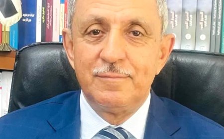 أمن البحر الأحمر: ركيزة الاستقرار الإقليمي وشريان الاقتصاد العالمي