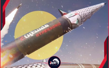 مصدر: صاروخ (فلسطين 2) الحوثي يتجه إلى مأرب ومخيمات النازحين!!