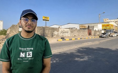 ورثة الكلدي يناشدون النائب العام التدخل العاجل والإسراع في إجراءات وقف الاعتداء على أرضهم ورفع الظلم 