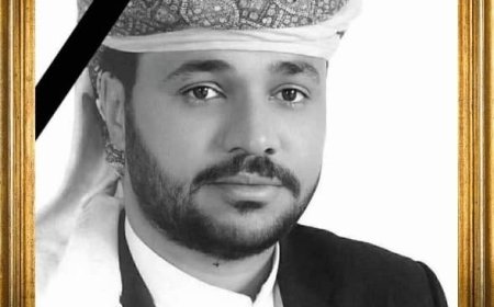 دعوة عامة.. أسرة الشيخ مهدي العقربي تجدد المطالبة بالعدالة وتدعو لوقفة تضامنية الثلاثاء