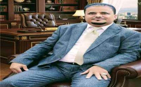بناء الدولة يبدأ من المؤسسة .. لماذا تفشل الفرص رغم توافر الدعم؟