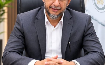 اتحاد جمعيات عدن يدعم مشغل الخياطة بـ 20 ماكينة لتمكين المرأة
