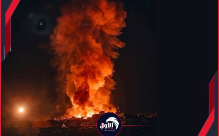 تطورات التصعيد في مأرب والمخا.. مليشيا الحوثي تتبنى هجمات الفجر على الأحياء السكنية 