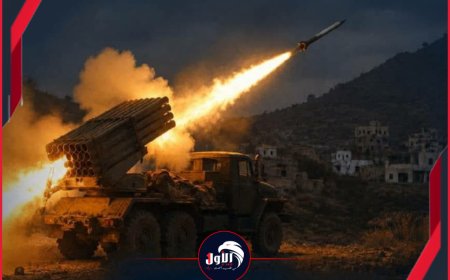 ​رويترز تكشف تفاصيل ترتيبات الشرعية اليمنية لمعركة تحرير صنعاء والدور السعودي