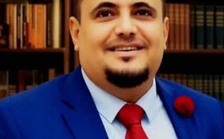 بناء الدولة يبدأ من المؤسسة .. كيف تستعيد الحكومة ثقة المواطن عبر الأداء المؤسسي؟
