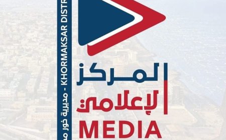 السلطة المحلية بخورمكسر تبشّر بقرب اعتماد مشاريع لإعادة تأهيل عمائر السعادة والرشيد والأحمدي