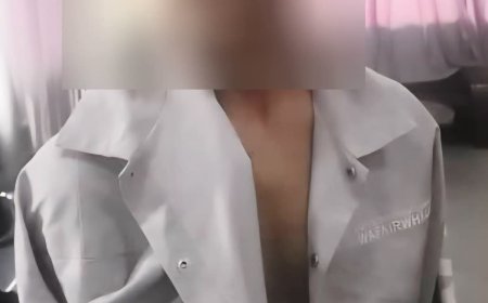 شرطة الشيخ عثمان تضبط متهماً بسرقة سيارة بعد فراره بين عدة محافظات.