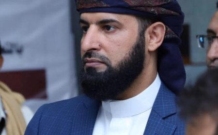 السلطة المحلية بأبين تصدر توضيحاً بخصوص أزمة الغاز