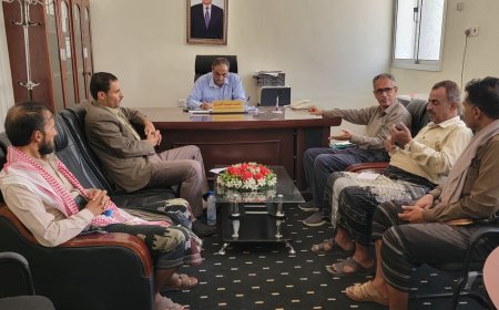 برئاسة الأمين العام.. اجتماع يناقش أزمة الغاز ويقر إجراءات لضبط التموين والأسعار
