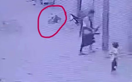 محتوى صادم لا ننصح بمشاهدته.. أمن عدن يكشف ملابسات جريمة مقتل مواطن بصاصة بالرأس في دار سعد