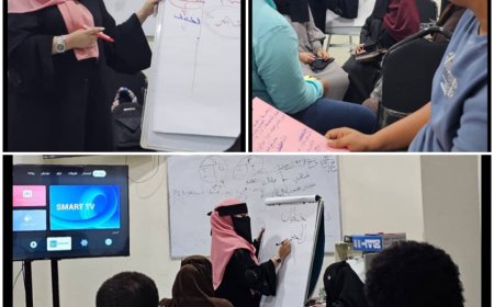 عدن تحتضن جلسة "إعادة الضبط" لمواجهة خطاب الكراهية والمناطقية