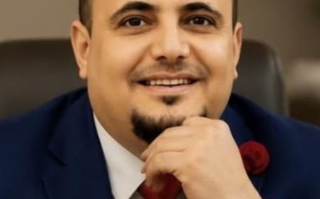 القيادات المؤسسية… الاستثمار الذي يسبق كل مشروع