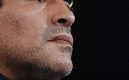 محاكمة أطباء اللاعب مارادونا تكشف المزيد عن أسباب وفاته .. تفاصيل