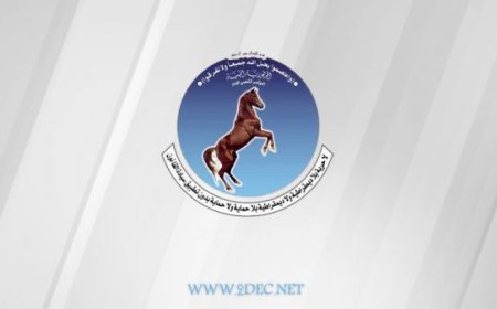 تهاني مؤتمرية..