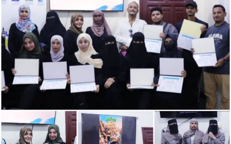"كنوز عدن" تختتم عرض أفلام أنيميشن مستوحاة من الموروث الشعبي