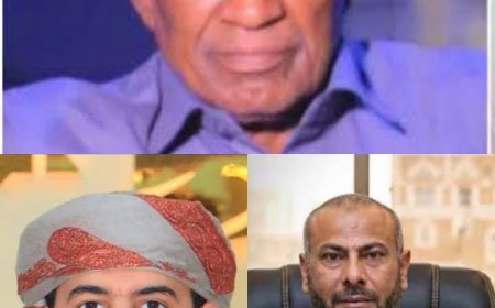 النقابة العامة لعمال النظافة تشيد بخطوات محافظي أبين والضالع وتدعو محافظ عدن إلى الحذو حذوهما