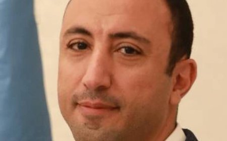 الحوثيون يحيلون موظفًا بمكتب المبعوث الأممي إلى النيابة الجزائية في صنعاء