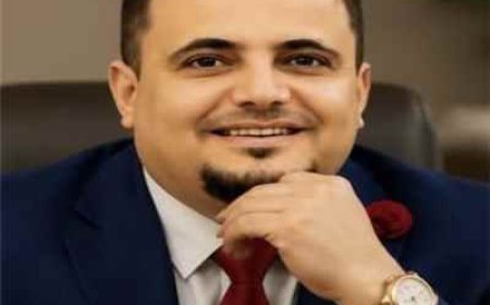 كيف نحول المساعدات إلى تنمية مستدامة