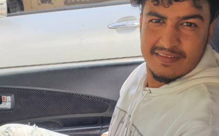 تهنئة خاصة للشاب الخلوق محسن يسلم  (شيخ) بمناسبة خطوبته وقرب الزفاف