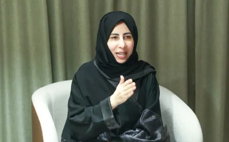 وزيرة الخارجية: انتهى زمن احتواء الحوثيين.. وحان وقت الحسم والمجتمع الدولي مطالب بمراجعة سياسته