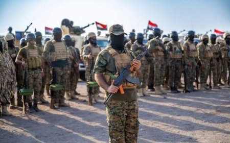 رسالة تحذيرية من الساحل الغربي إلى الحوثيين