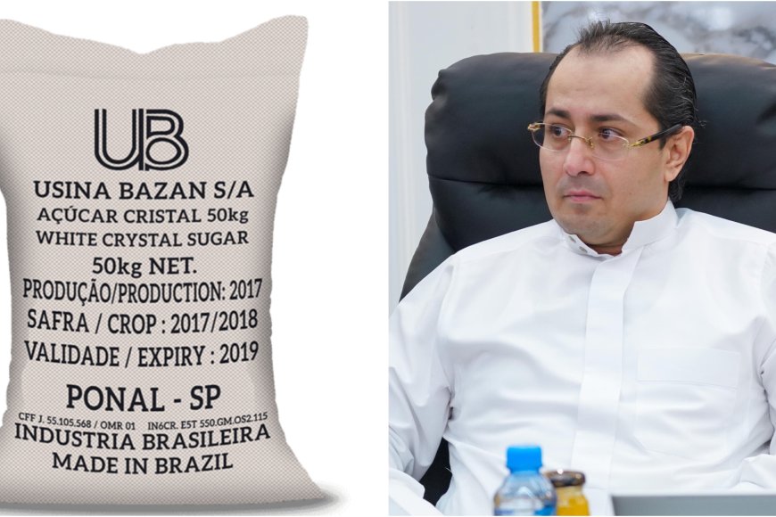 من الشائعة إلى البرهان.. تحقيق يستعرض الأدلة والوثائق التي تؤكد سلامة سكر UB