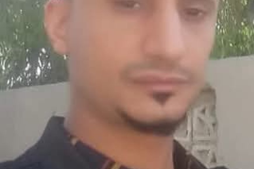 عصابة مسلحة تعترض شاباً في دار سلم بصنعاء وتنهب أدوية ومبالغ مالية تقدر بمليون ريال يمني