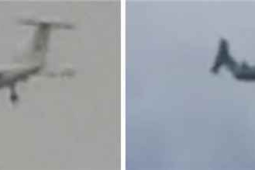 الحوثي يتحدى.. هبوط طائرتين في مطار صنعاء&nbsp;