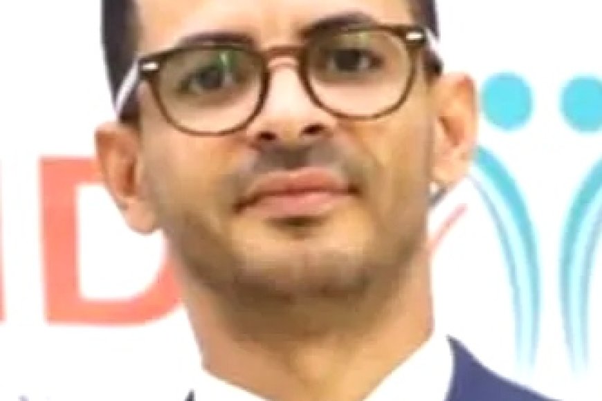 شهادة مهمة وإن تأخرت