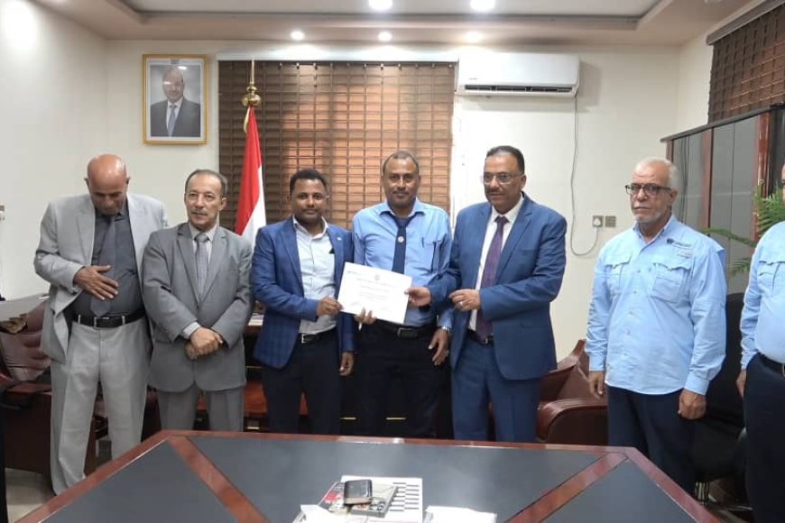 بشراكة أممية.. مصلحة الجمارك تختتم الدورة الثانية في التحليل الذكي للمخاطر لمكافحة التهريب