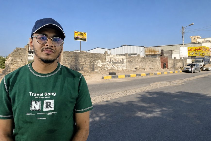 ورثة الكلدي يناشدون النائب العام التدخل العاجل والإسراع في إجراءات وقف الاعتداء على أرضهم ورفع الظلم 