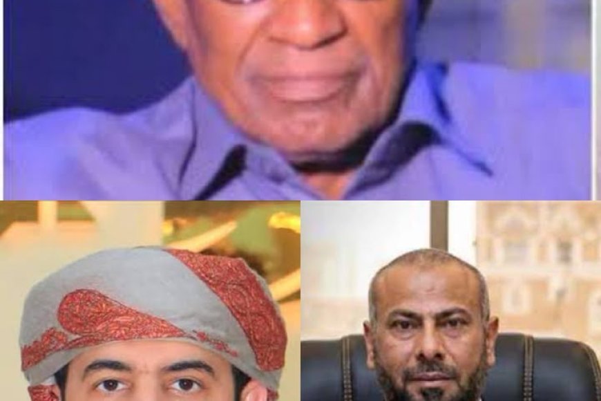 النقابة العامة لعمال النظافة تشيد بخطوات محافظي أبين والضالع وتدعو محافظ عدن إلى الحذو حذوهما