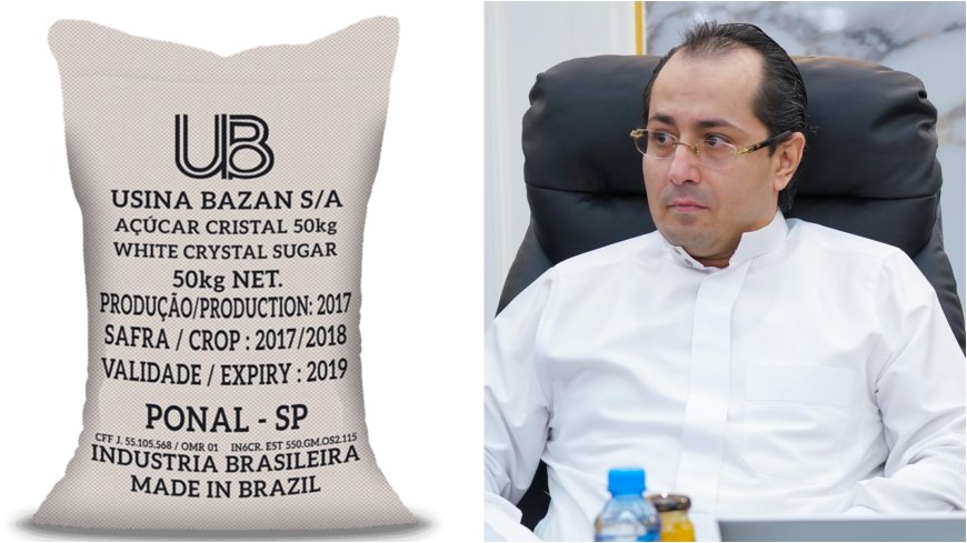 من الشائعة إلى البرهان.. تحقيق يستعرض الأدلة والوثائق التي تؤكد سلامة سكر UB