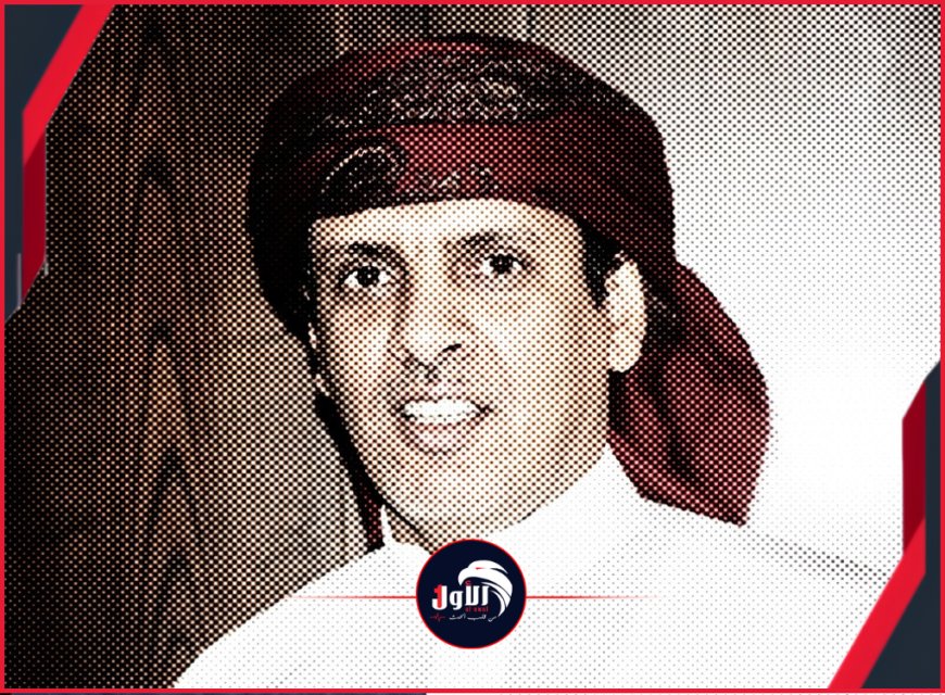عودة (باكريت) من السعودية إلى المهرة.. هاني بن بريك يكشف تفاصيلها