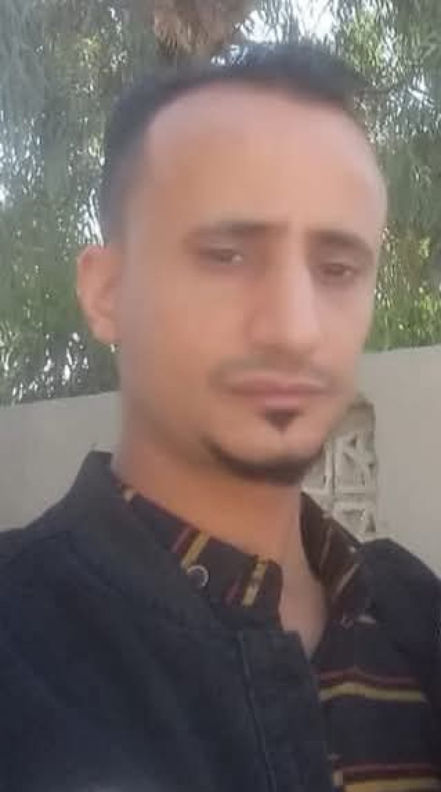 عصابة مسلحة تعترض شاباً في دار سلم بصنعاء وتنهب أدوية ومبالغ مالية تقدر بمليون ريال يمني