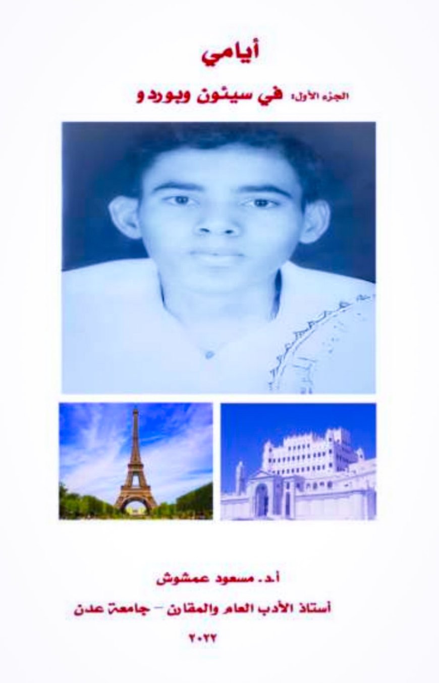 عمشوش بين سيئون وبوردو