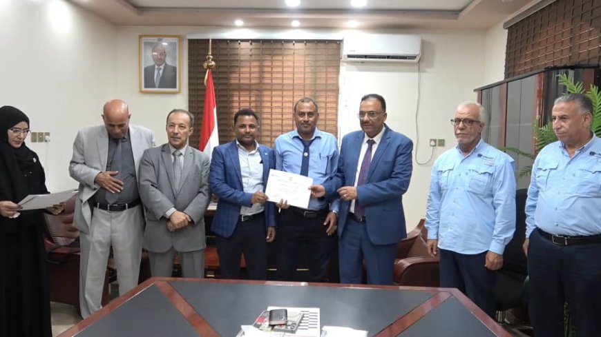 بشراكة أممية.. مصلحة الجمارك تختتم الدورة الثانية في التحليل الذكي للمخاطر لمكافحة التهريب