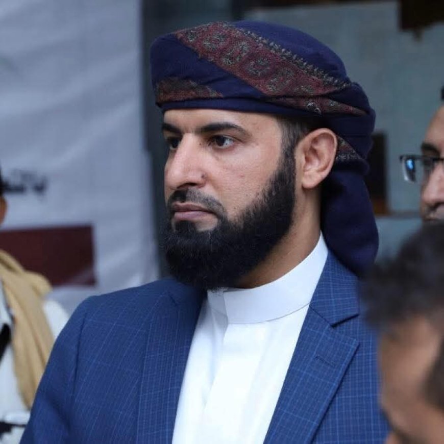 السلطة المحلية بأبين تصدر توضيحاً بخصوص أزمة الغاز